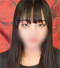 りず