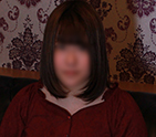 はるな