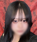 みお