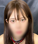 もか