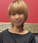 ひいろ